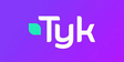 card image preview icon