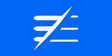 card image preview icon