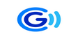 card image preview icon