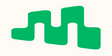 card image preview icon