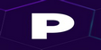 card image preview icon