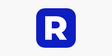 card image preview icon