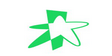 card image preview icon