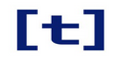 card image preview icon