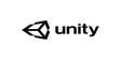 card image preview icon