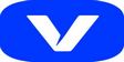card image preview icon