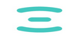 card image preview icon