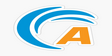 card image preview icon