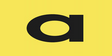 card image preview icon