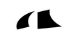 card image preview icon
