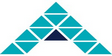 card image preview icon