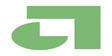 card image preview icon