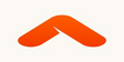 card image preview icon