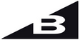 card image preview icon