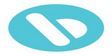card image preview icon