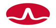 card image preview icon