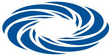 card image preview icon