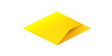 card image preview icon