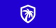 card image preview icon