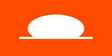card image preview icon
