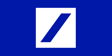 card image preview icon