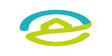 card image preview icon