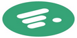 card image preview icon