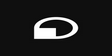 card image preview icon