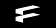 card image preview icon