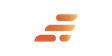 card image preview icon