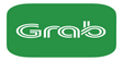card image preview icon