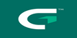 card image preview icon