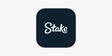 card image preview icon
