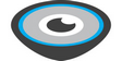 card image preview icon