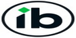 card image preview icon