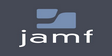 card image preview icon