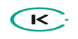 card image preview icon