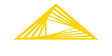 card image preview icon