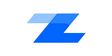 card image preview icon