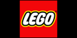 card image preview icon