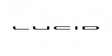 card image preview icon