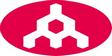card image preview icon