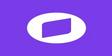 card image preview icon