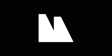 card image preview icon