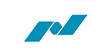 card image preview icon