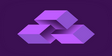 card image preview icon