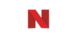 card image preview icon