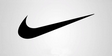 card image preview icon