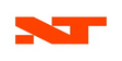 card image preview icon