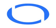 card image preview icon